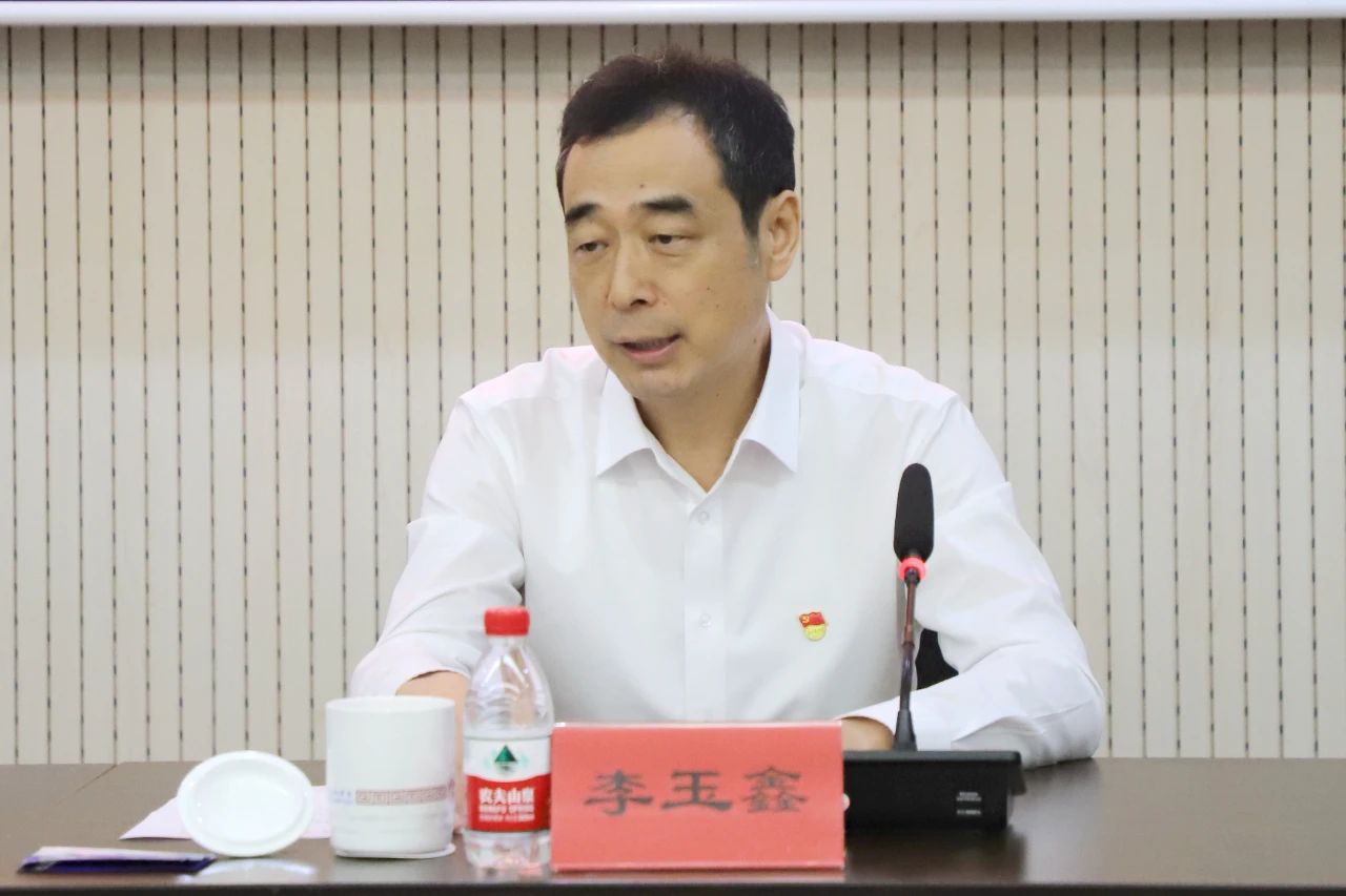 微信圖片_20240919104024.jpg 微信圖片_20240919104024.jpg